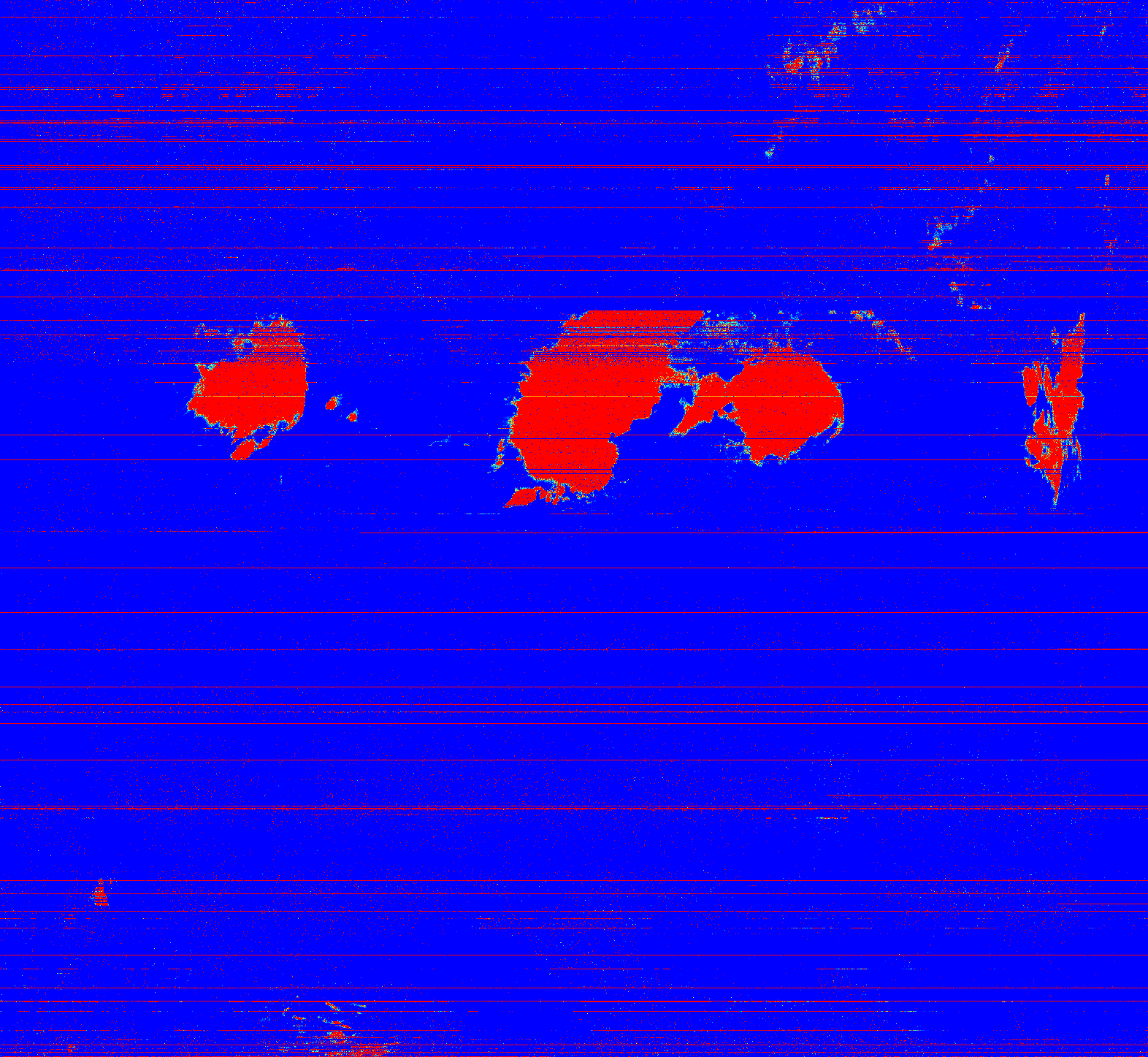 msu_mr_rgb_3.9_um_Cloud_Tops_(Transparent).png